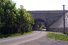 min 697 8.jpg min 697 8.jpg